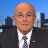 Why Rudy 'Rasputin' Giuliani Would Be A Terrible Choice For Secretary Of State